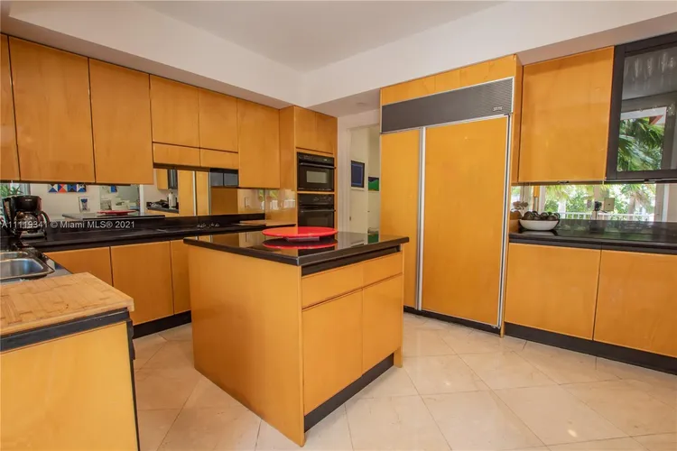 Ocean Club - Club Tower Two #301 image #20