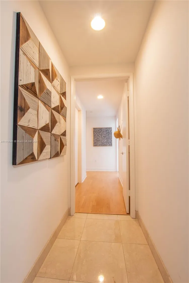 Ocean Club - Club Tower Two #301 image #22