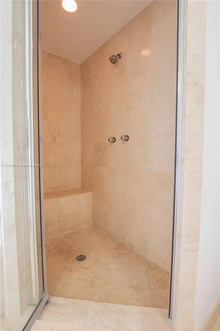 Ocean Club - Club Tower Two #301 image #26