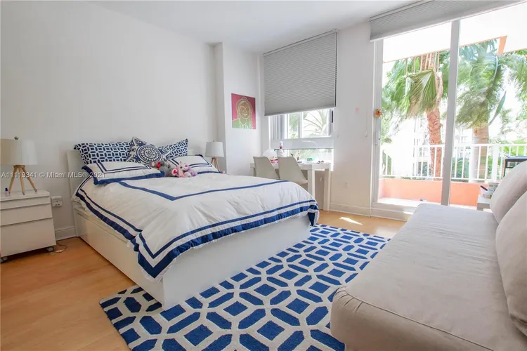 Ocean Club - Club Tower Two #301 image #27