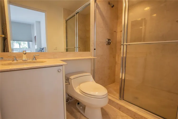 Ocean Club - Club Tower Two #301 image #28