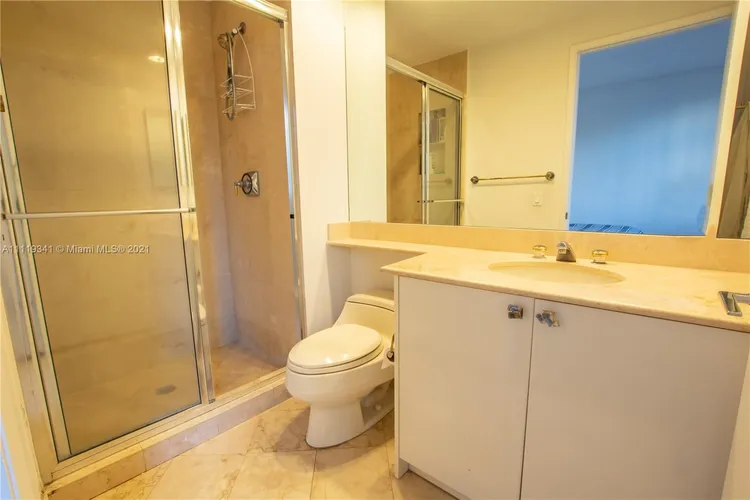 Ocean Club - Club Tower Two #301 image #30