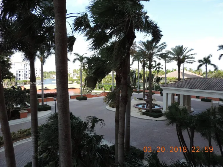 Ocean Club - Club Tower Two #301 image #43