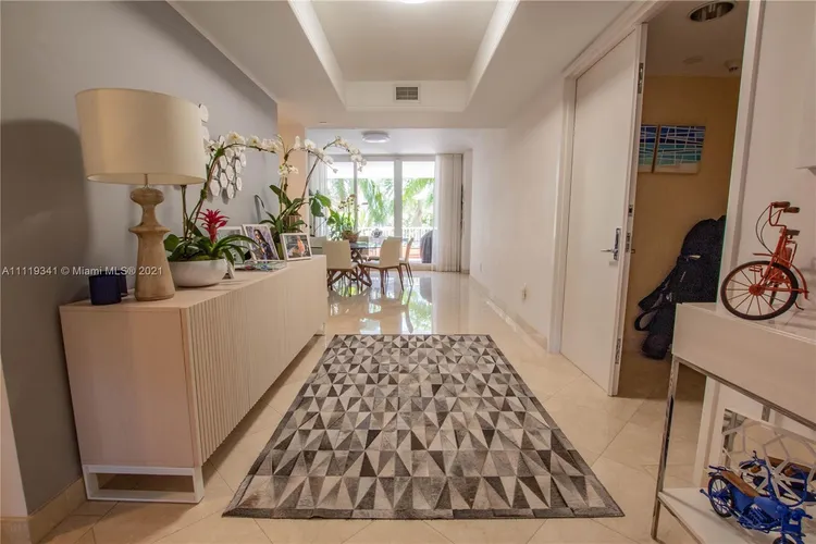 Ocean Club - Club Tower Two #301 image #6