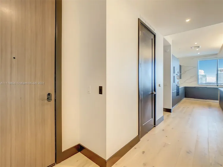 Muze at Met #PH2 image #10