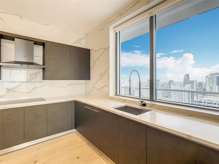 Muze at Met #PH2 image #11