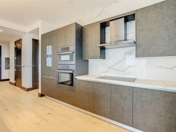 Muze at Met #PH2 image #12