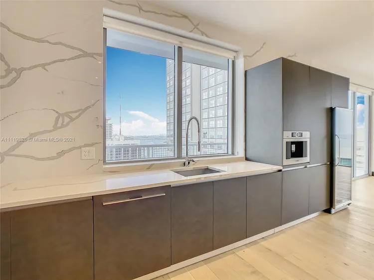 Muze at Met #PH2 image #13