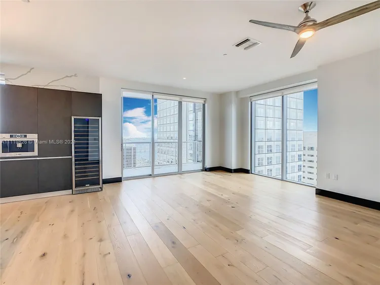 Muze at Met #PH2 image #14