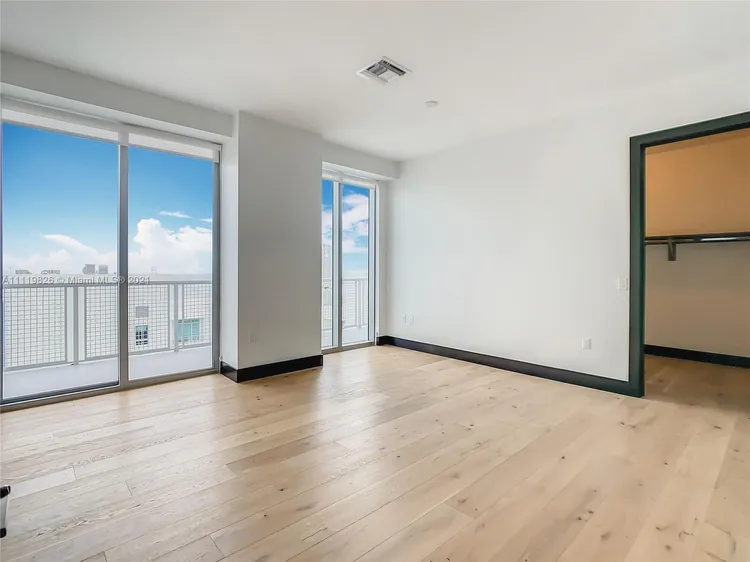 Muze at Met #PH2 image #15