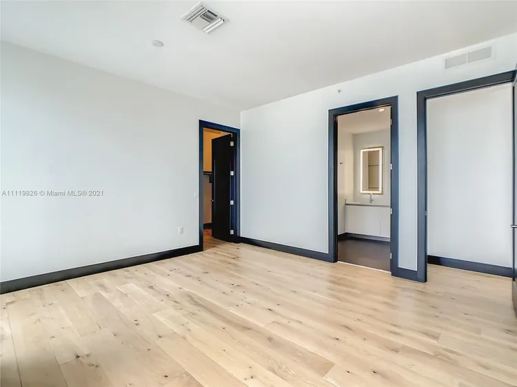 Muze at Met #PH2 image #16