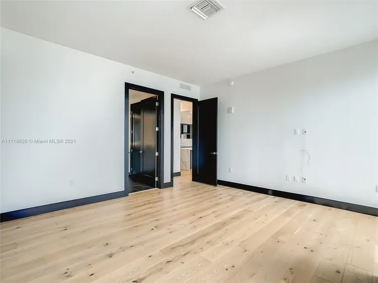 Muze at Met #PH2 image #17