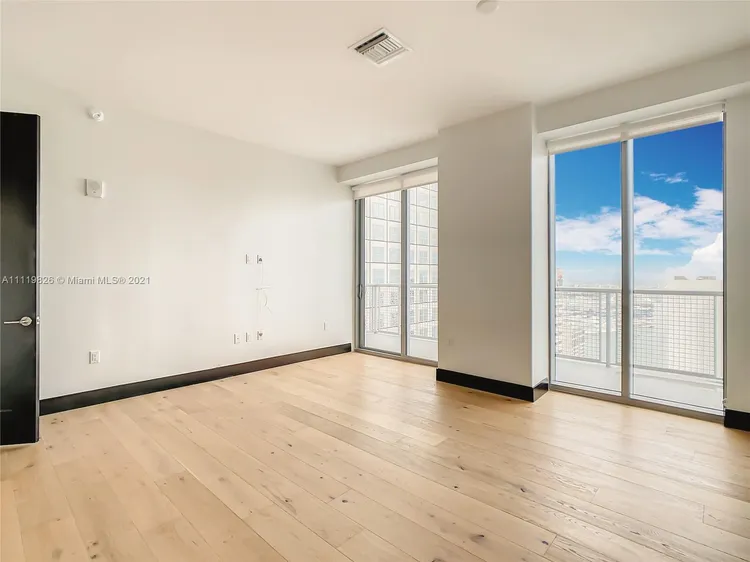 Muze at Met #PH2 image #18