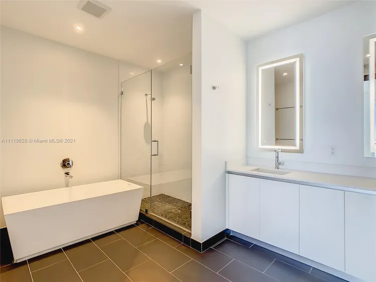 Muze at Met #PH2 image #19