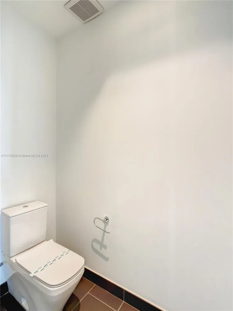 Muze at Met #PH2 image #21