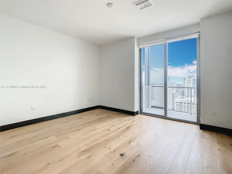 Muze at Met #PH2 image #22