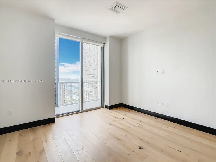 Muze at Met #PH2 image #23