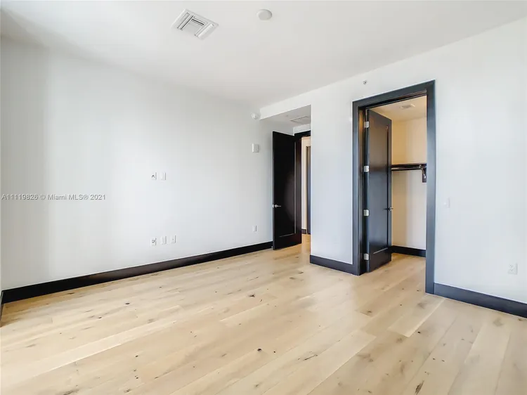 Muze at Met #PH2 image #24