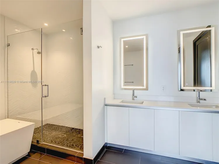 Muze at Met #PH2 image #25