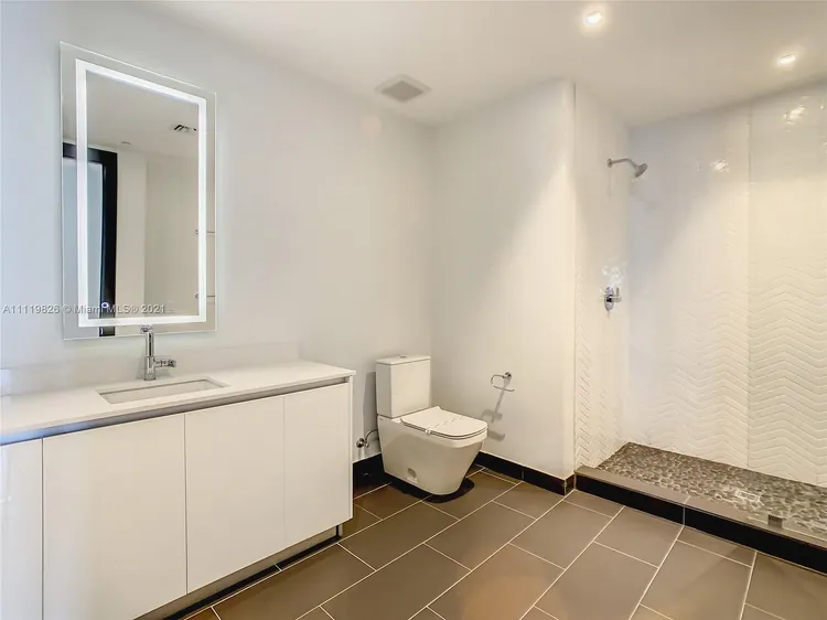 Muze at Met #PH2 image #26