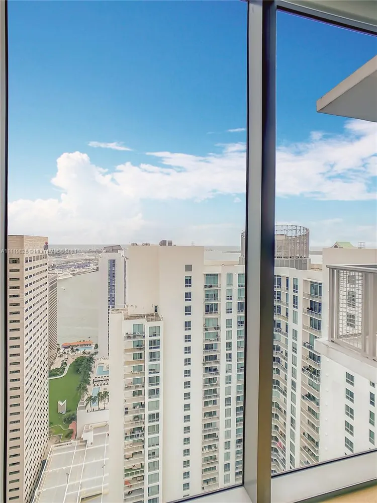 Muze at Met #PH2 image #27