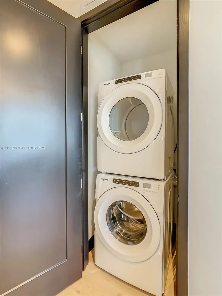 Muze at Met #PH2 image #28