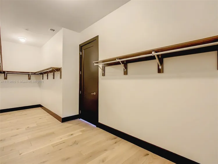 Muze at Met #PH2 image #29