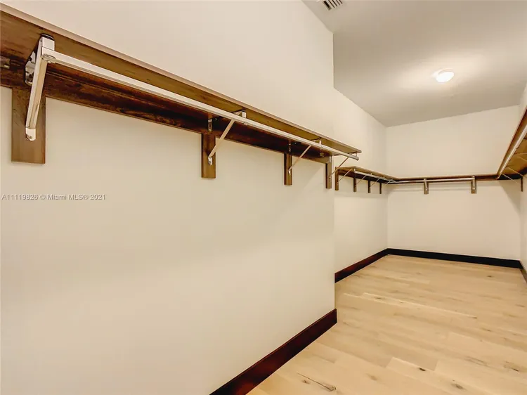 Muze at Met #PH2 image #30