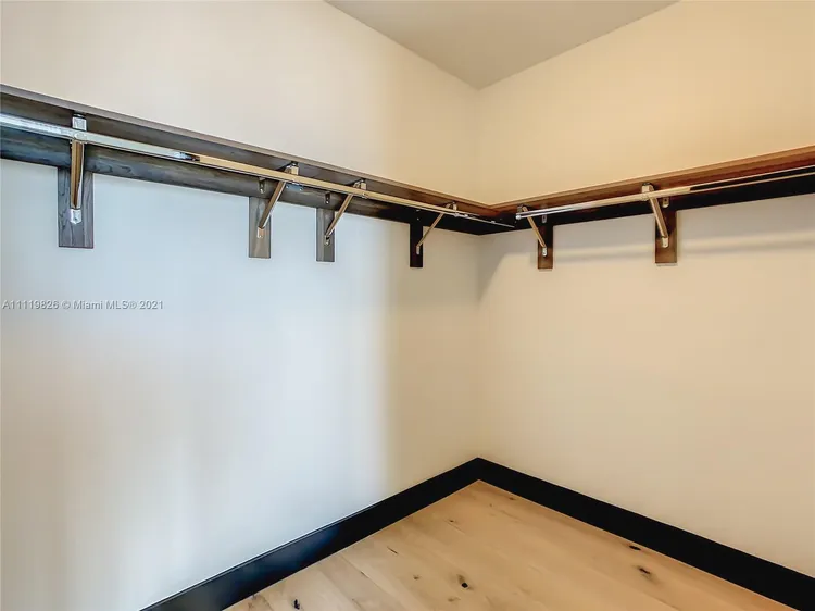 Muze at Met #PH2 image #31