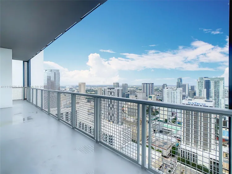 Muze at Met #PH2 image #33