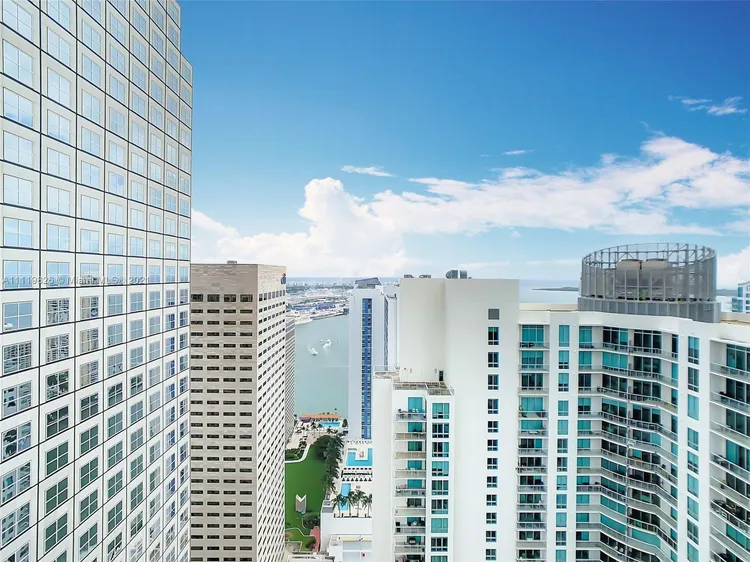 Muze at Met #PH2 image #35