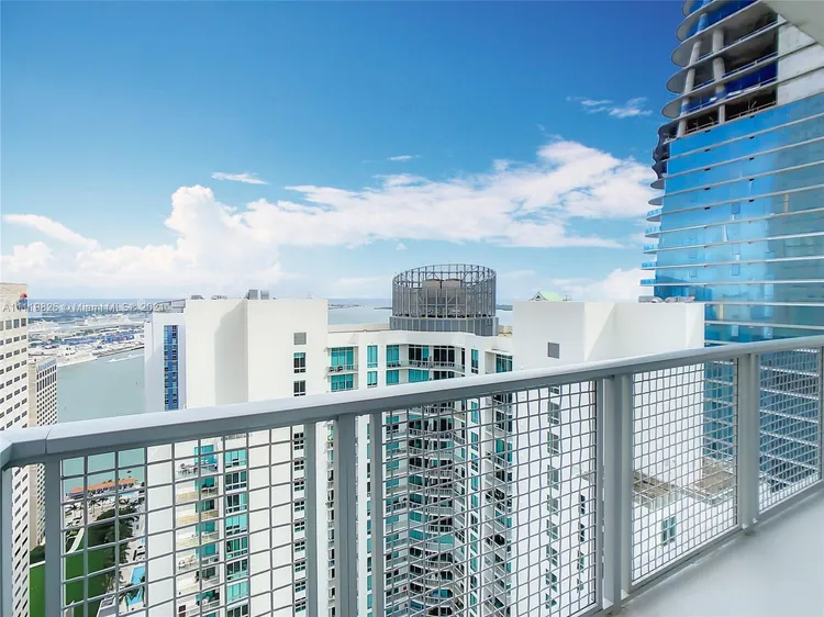 Muze at Met #PH2 image #36