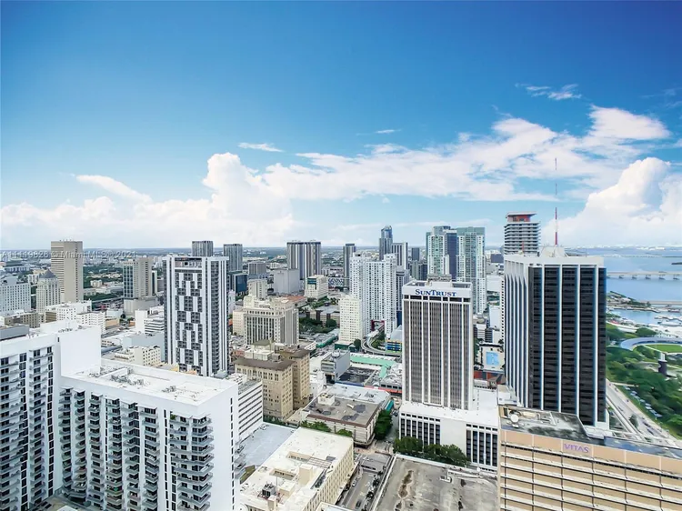 Muze at Met #PH2 image #38