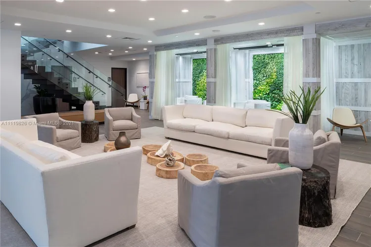 Muze at Met #PH2 image #39