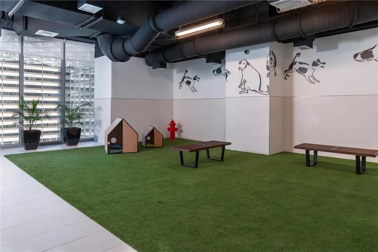 Muze at Met #PH2 image #40