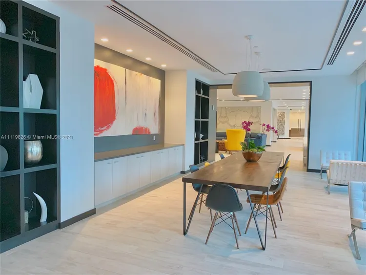 Muze at Met #PH2 image #42