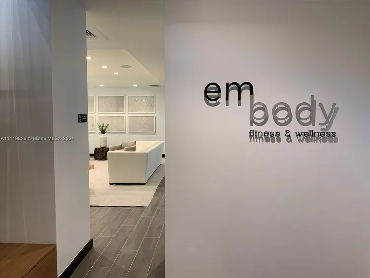 Muze at Met #PH2 image #46