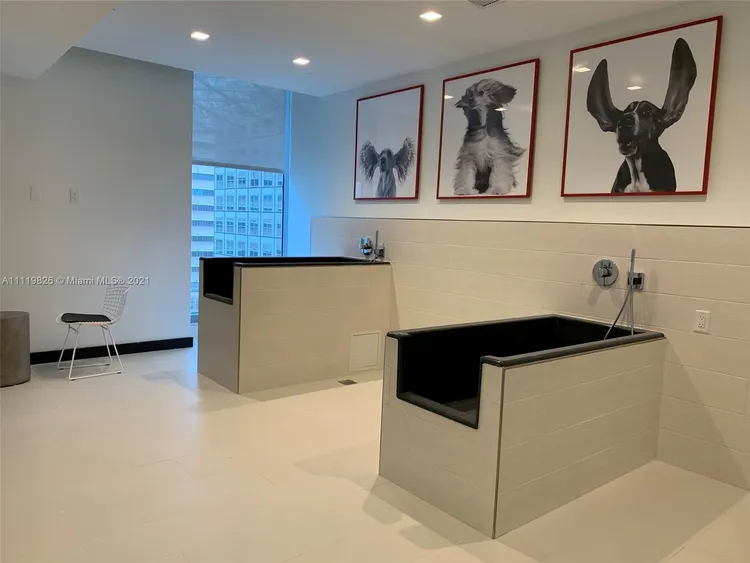 Muze at Met #PH2 image #48