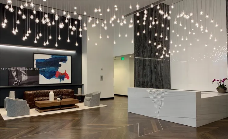 Muze at Met #PH2 image #50