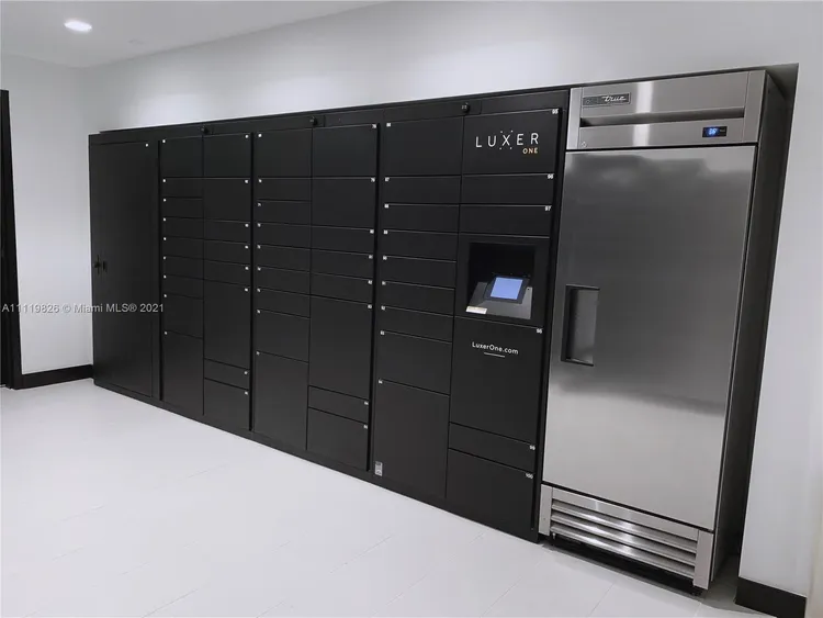 Muze at Met #PH2 image #51