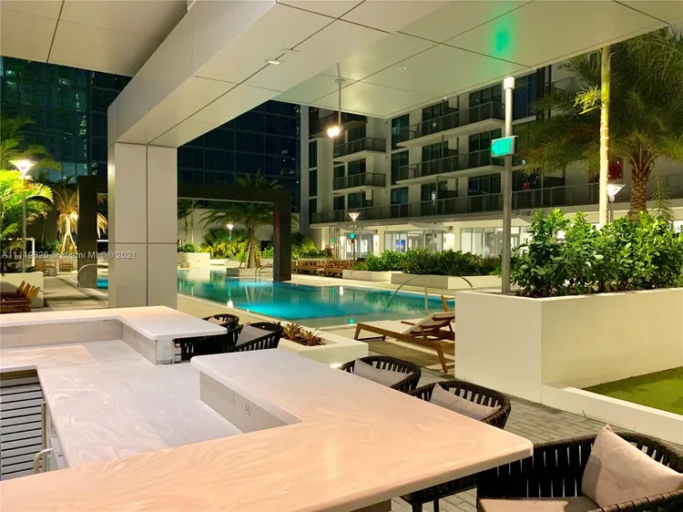 Muze at Met #PH2 image #52