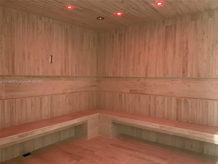 Muze at Met #PH2 image #53