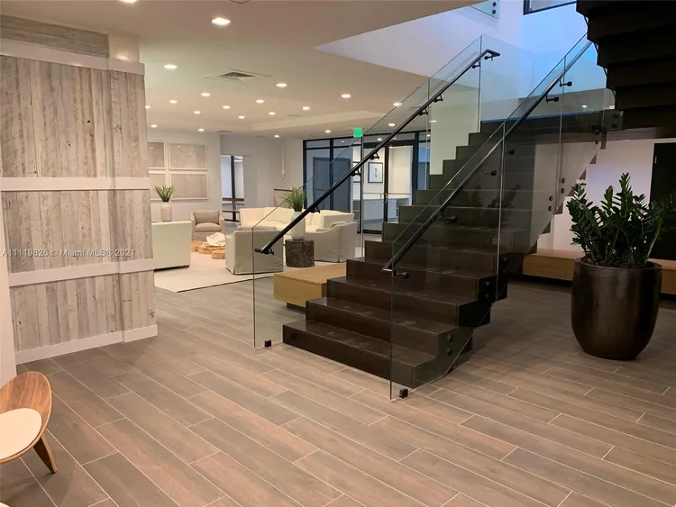 Muze at Met #PH2 image #54