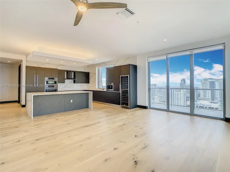 Muze at Met #PH2 image #6