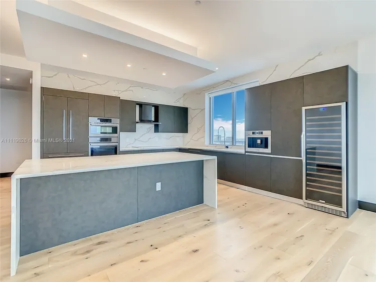 Muze at Met #PH2 image #7