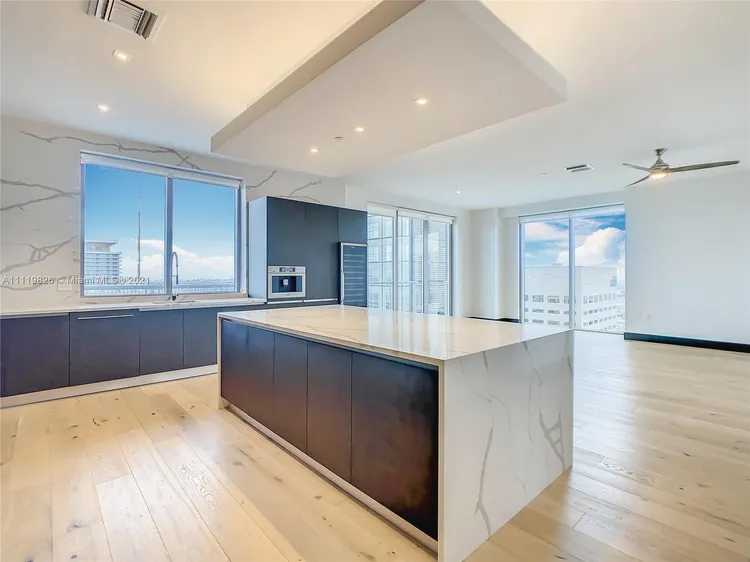 Muze at Met #PH2 image #8