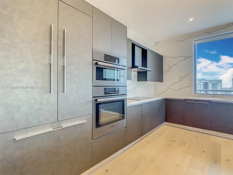 Muze at Met #PH2 image #9