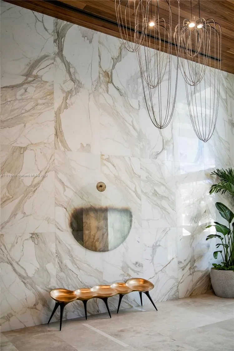 Turnberry Ocean Club Residences #401 image #15
