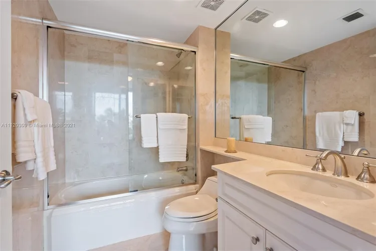 Ocean Club -  Lake Tower #406 image #14