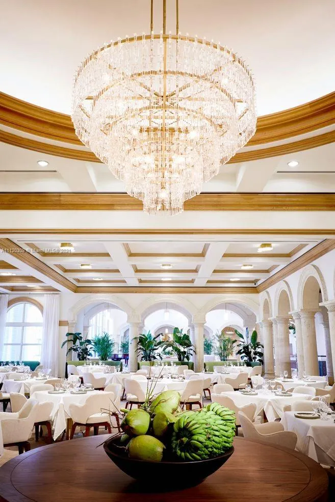 Ocean Club -  Lake Tower #406 image #21